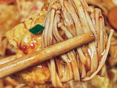 -遇见小面(深圳中心书城店)