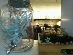 -娜娜家•Nana’Garden (福州道店)