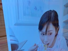 -不可思议减压馆·解压博物馆·摔碗发泄·团建定制