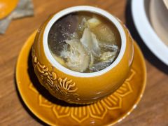 -文儒九号·闽菜馆(三坊七巷店)