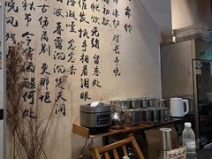 -大风老火锅(江北一店)