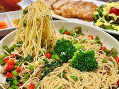 -米泰芒·东南亚料理(体育西店)