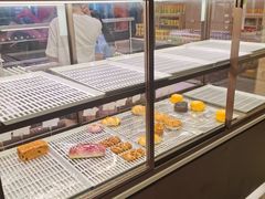 -奈雪的茶(时代天街店)