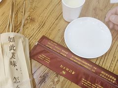 -老边饺子馆(中街店)