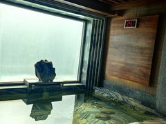 -浣溪沙富硒温泉