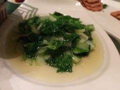 iphone_upload_pic-沪华海鲜大酒楼(南汇店)