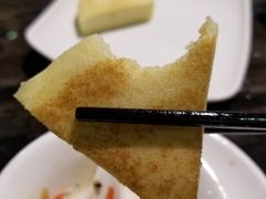 -金碧轩粤菜海鲜大酒楼