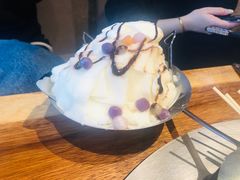 -江湖六膳門串串香(隆礼路店)