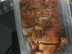 -永祥烧腊餐厅(虹口店)