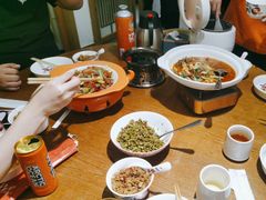 -湘味淳(千禧街店)