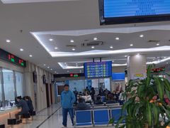 -上海市杨浦区房地产交易中心-停车场