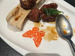 -三利音·浦之舟(滨江大道店)