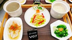 -大美母婴月子中心(吴中店)