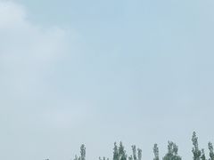 -青龙山风景区