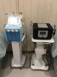 -众山臻美医疗美容医院