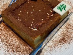 -金湖港式餐厅(建外店)