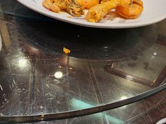 -裕德隆清真饭庄·天津特色菜(东丽店)
