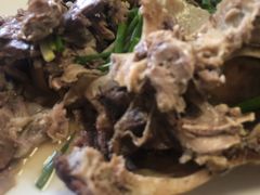 -李柱·柘城垛子羊肉旗舰店(通泰路店)