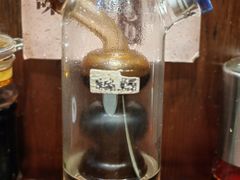 -面道场(森茂店)