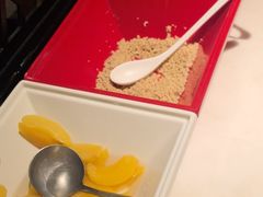 -额尔敦传统涮(光明路店)