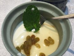 -京味民福烤鸭店(建设四马路店)