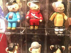 -呷哺呷哺(松江开元店)