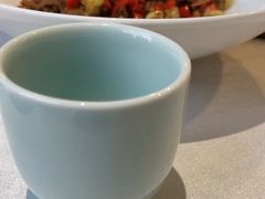 -蔓兰家的四季S0餐厅·融合菜(当代MOMA店)