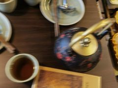 -滇釜火锅·能喝汤的火锅(车公庄店)