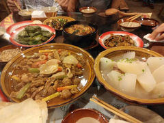android_upload_pic-成都田园印象(直营同怡店)