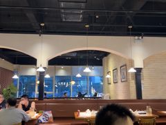 -三猫黑鱼花(南大店)