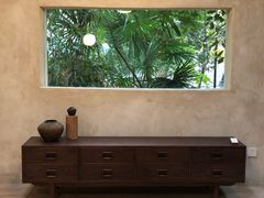 -梵几(东信·和创园店)