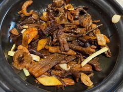 -大碗居·烤鸭·鱼头泡饼(天坛东门店)