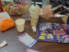 -剧狐剧本杀·月球探案馆(人民广场1号店)