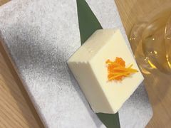 -小句号·精致料理(江南环球港店)