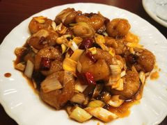 -林之六八·6886大连老菜馆