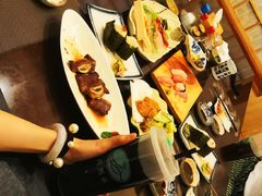 -新鲜屋(海德二道店)