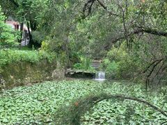 -广州市干部健康管理中心