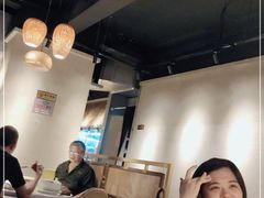 -秋色客家菜(流塘店)