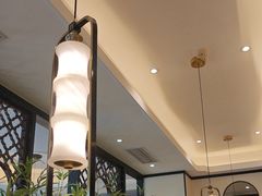 -同湘会馆(粤垦路店)