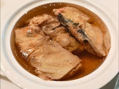 -金悦轩海鲜酒家(拱北店)