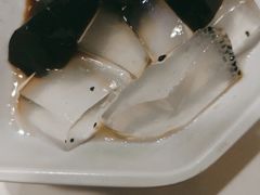 -豪客来牛排(开元盛世广场店)