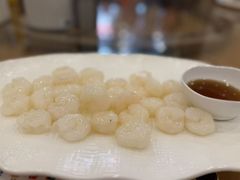 -罗阳人家私房菜(罗阳路店)