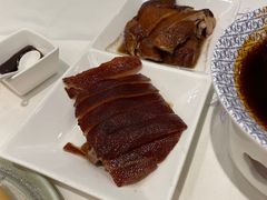-翠园(北京王府中环店)