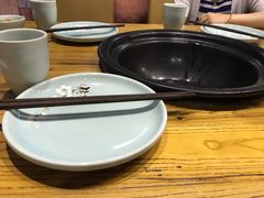 -黄寺蒸汽海鲜(黄寺大街店)