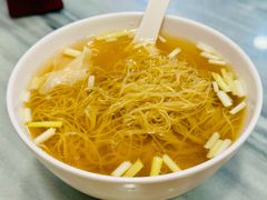 -恩宁刘福记(东华东路店)