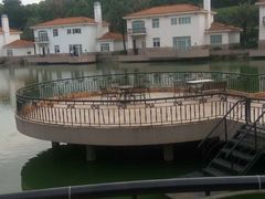 圣爵菲斯大酒店-圣爵菲斯大酒店(长沙世界之窗店)