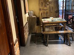 -风波庄(罍街分舵)