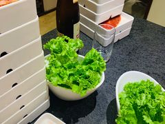 -神户赤童日式烤肉伙伴(东直门店)