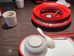 -胖哥俩肉蟹煲(盐城金鹰国际店)