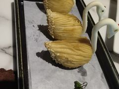 -钟菜·粤菜点心·宴请(海上世界·汇港二期店)